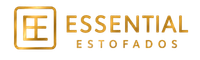 Essential Estofados