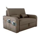 Sofá Cama DuoBox