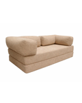 Sofá-Cama Flex inBox