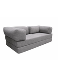 Sofá-Cama Flex inBox