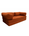 Sofá-Cama Flex inBox