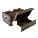 Sofá Cama DuoBox