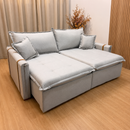 Sofá Cama Dallas