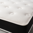 Colchão Comfort New D33