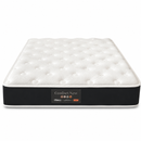 Colchão Comfort New D33