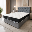 Colchão Comfort New D33