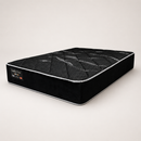 Colchão Comfort New Black D33 com Molas Ensacadas