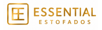 Essenza Estofados