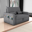 Sofá Cama DuoBox