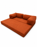 Sofá-Cama Flex inBox
