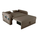 Sofá Cama DuoBox