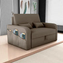 Sofá Cama DuoBox